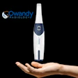 The Owandy-IOS. Image courtesy of Owandy Radiology.