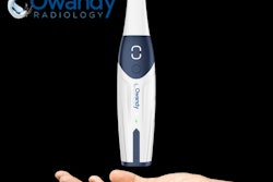 The Owandy-IOS. Image courtesy of Owandy Radiology.