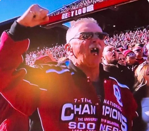 Barstool Sports/Facebook.