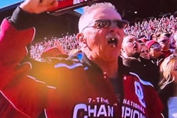 Barstool Sports/Facebook.