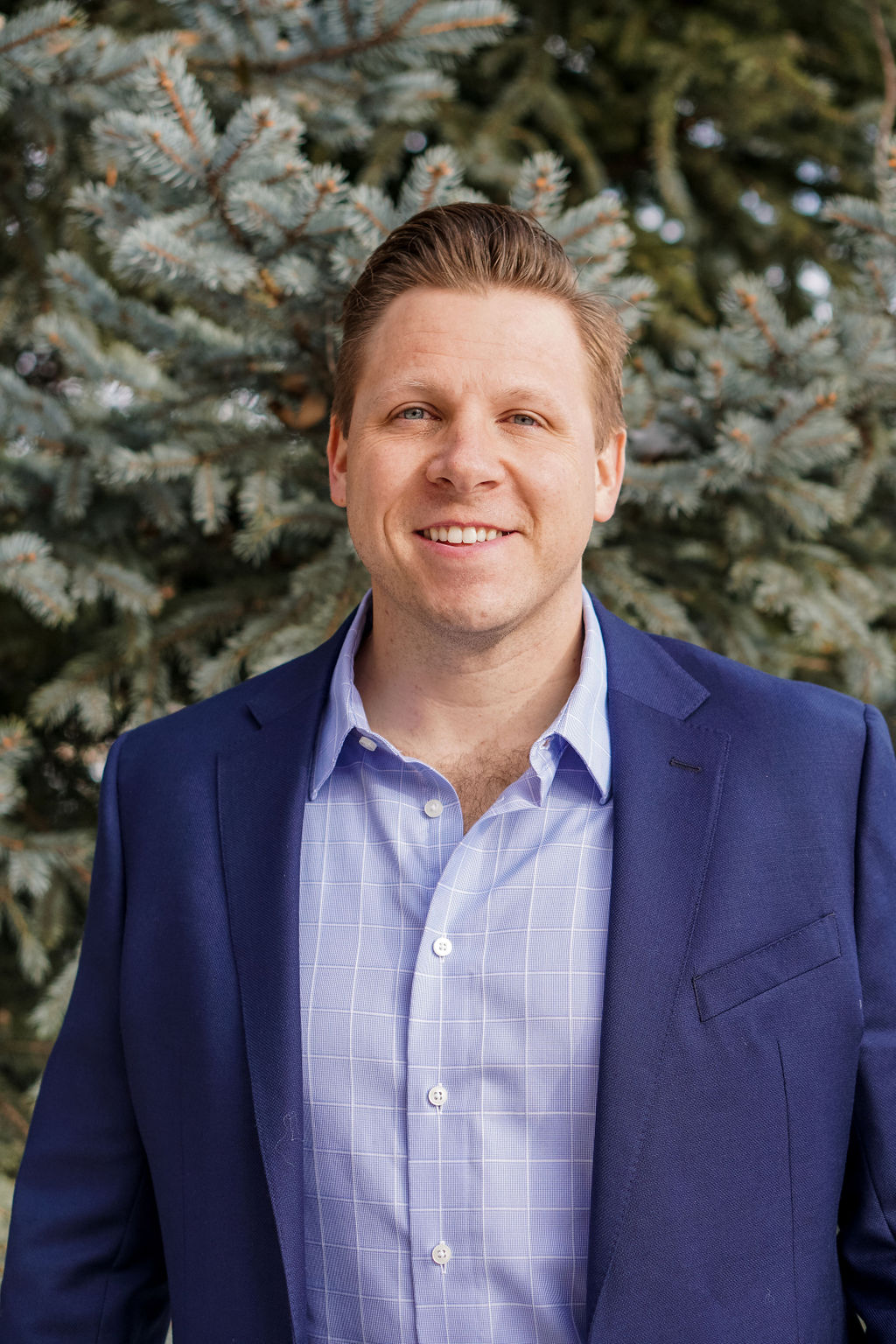 2023 12 Xx Anderson Brent