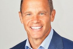 Steven J. Anderson.