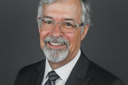 Economist Brian Beaulieu