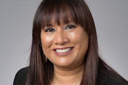 Dr. Diana Batoon