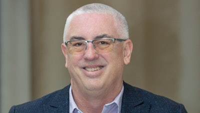 Kevin Henry