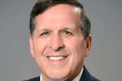 Levin Practice Success Resized Image Only