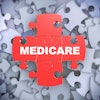 Medicare Puzzle