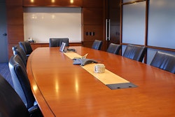 Board Room