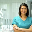 Dental Assistant 2