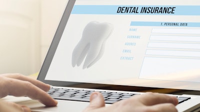 Dental Insurance