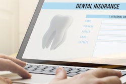 Dental Insurance