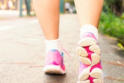 Exercise Walking Pexels