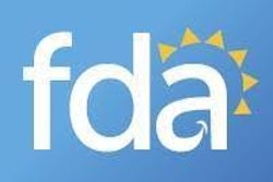 Floridadental