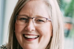 Kim Leifsen