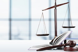 Legal Scales