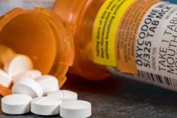 Opioids