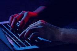 Professional Hacker