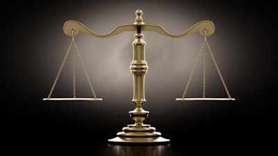 Scales Of Justice2
