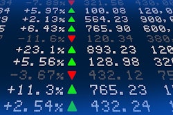 Stock Exchange