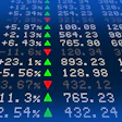 Stock Exchange