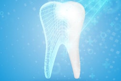 Tooth Remineralization