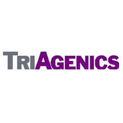 18532142 Triagenics Logo 250x250