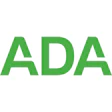 2023 12 13 Ada Sdc
