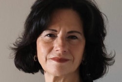Carole Faig.