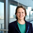 Jennifer Gallagher.