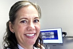 Amanda Hill, RDH.