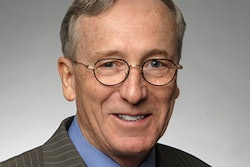 Dr. Christian Stohler.