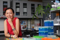 Helen H. Lu.