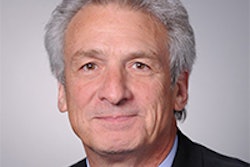 Dr. Arnold Rosen