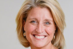 Lisa Bodell