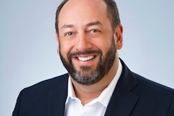Brant Herman