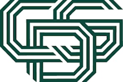 Cds