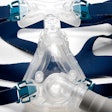 Cpap Mask 2