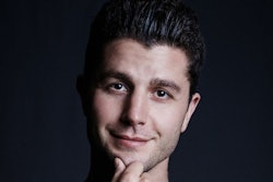 Ben Nemtin