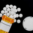 Buprenorphine