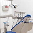 Dental Chair2