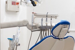 Dental Chair2