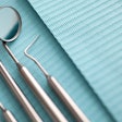 Dental Tools