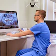 Dentist Xray Computer