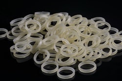 Elastics Orthodontics