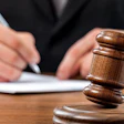 Gavel Judge