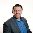 Dr. Russell Morrow