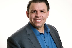 Dr. Russell Morrow