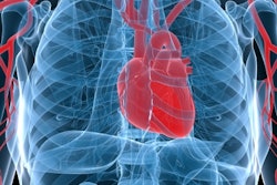 Heart2