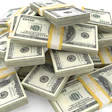 Money Pile