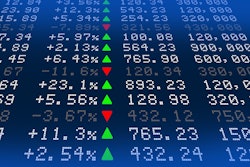 Stock Exchange